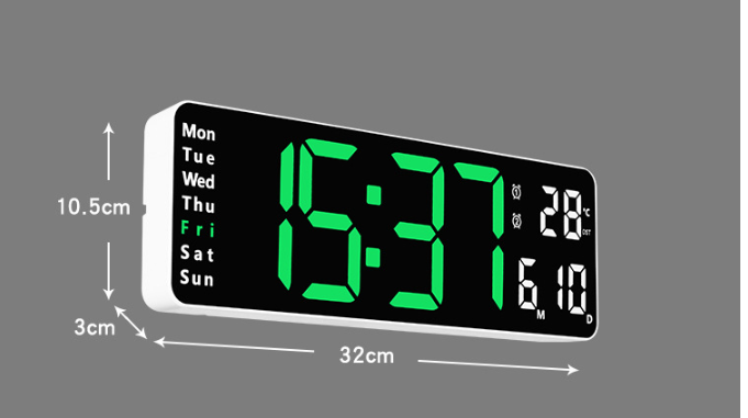 http://static.hzpdex.com/9ead7a43-d867-48d5-ba71-d5ccb0237377.png