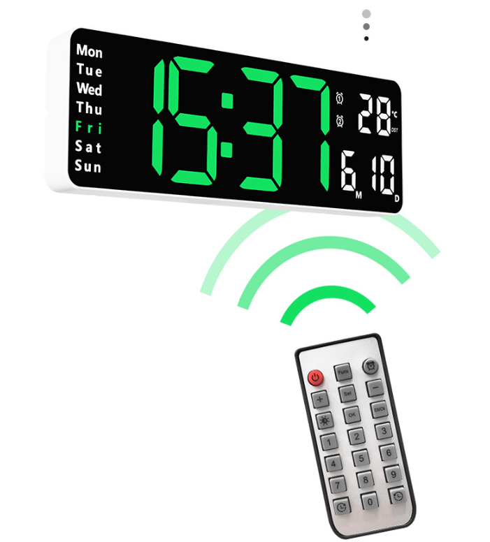 http://static.hzpdex.com/bd77d0f7-7d68-458e-b479-3305d3a5ebbf.png