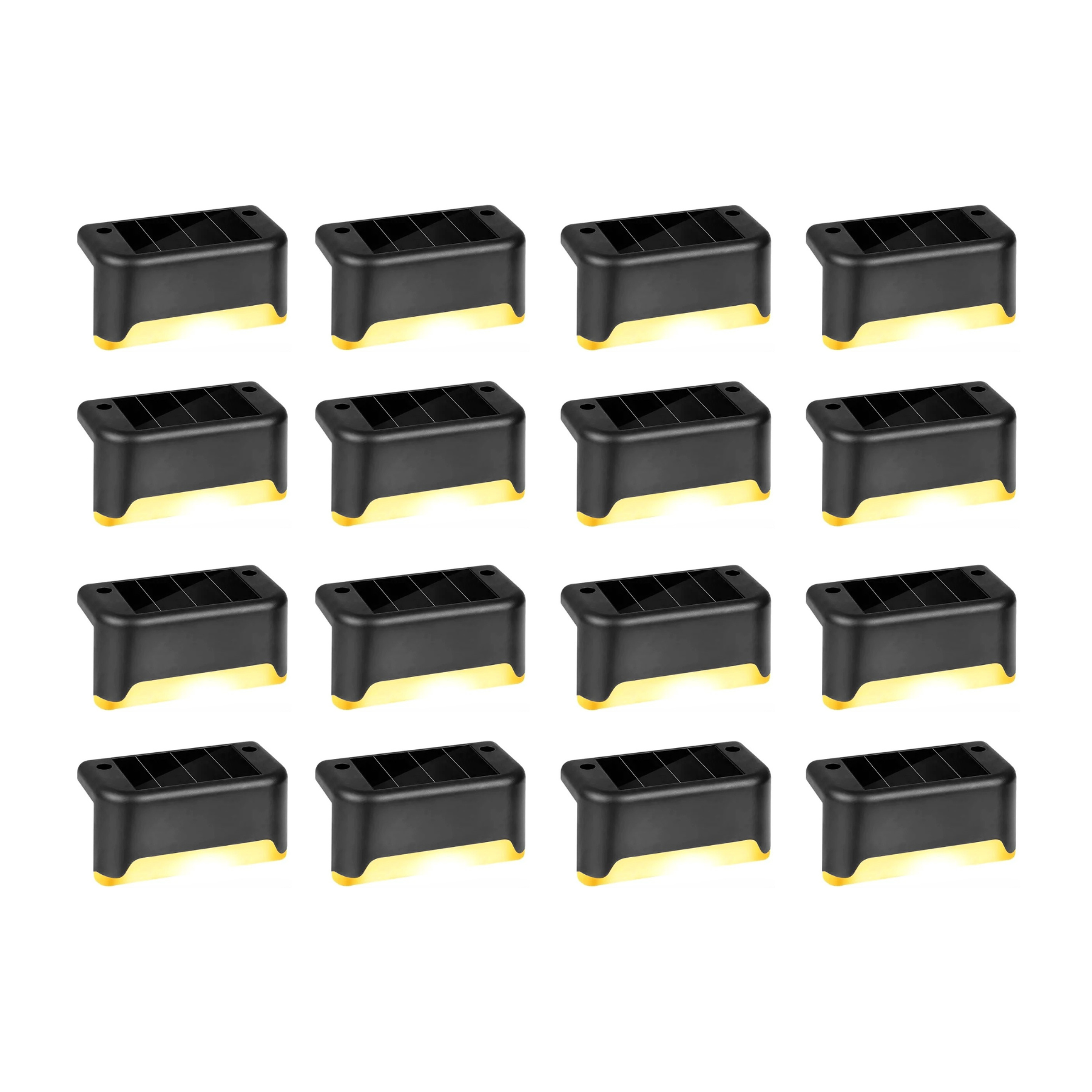 SolarStep