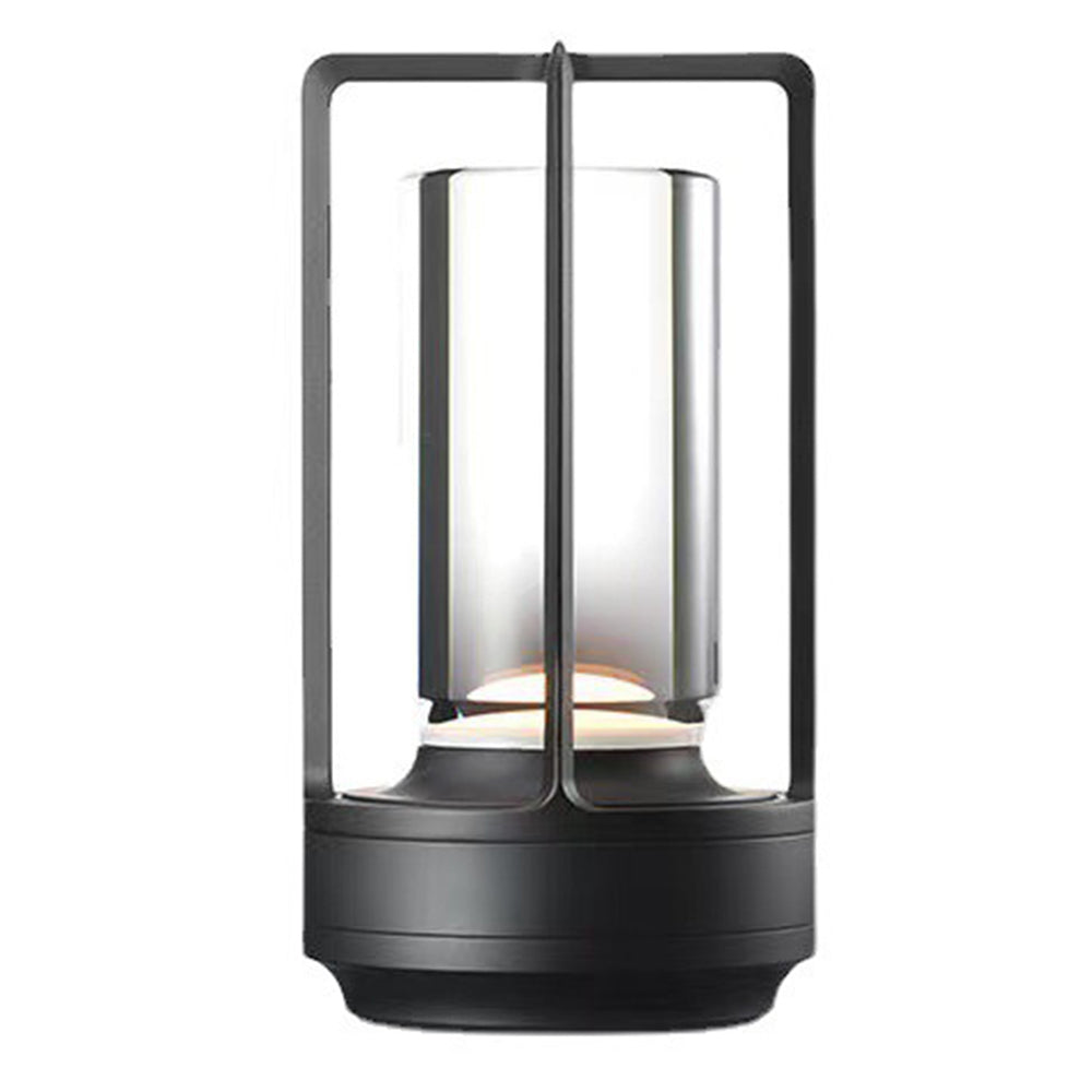 Elegant bordslampa