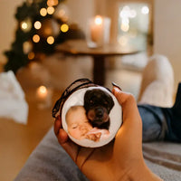 3D Video Crystal Ball™