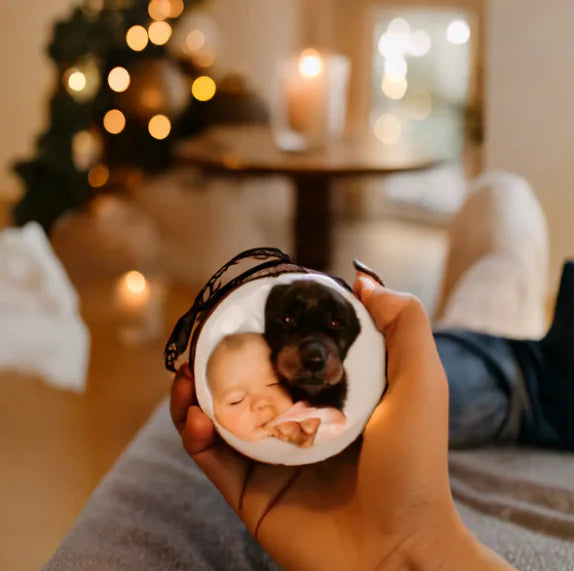 3D Video Crystal Ball™