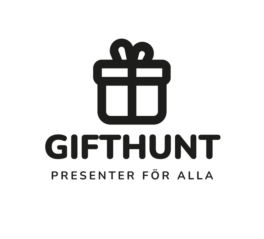 Gifthunt