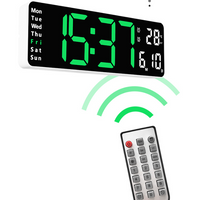 http://static.hzpdex.com/bd77d0f7-7d68-458e-b479-3305d3a5ebbf.png