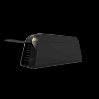 OWLTRA® Elektrisk mus- & råttfälla