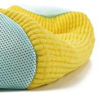 Tvättpåse för sneakers